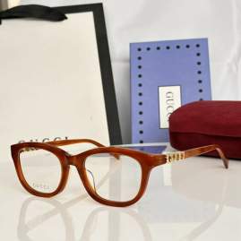 Picture of Gucci Sunglasses _SKUfw79339047fw